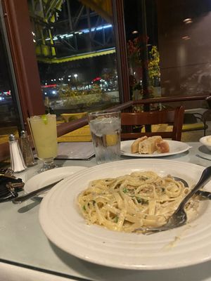 Trattoria Pina by null