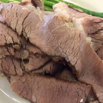 Shapiro's Delicatessen - Beef brisket fit for a king ! - Delis Near Me - Indianapolis, Indiana Shapiro's Delicatessen - Beef brisket fit for a king ! - Delis Near Me - Indianapolis, Indiana