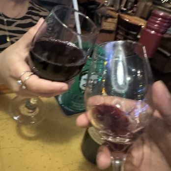 Flanigan's - Hallandale - Wine - American Near Me - Hallandale Beach, Florida Flanigan's - Hallandale - Wine - American Near Me - Hallandale Beach, Florida