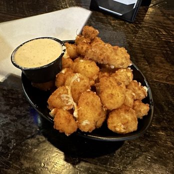 Gibney's Pub - Pubs Near Me - Atlanta, Georgia