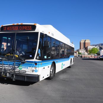 Sun Metro - Downtown Transit Center - Public Transportation Near Me - El Paso, Texas Sun Metro - Downtown Transit Center - Public Transportation Near Me - El Paso, Texas