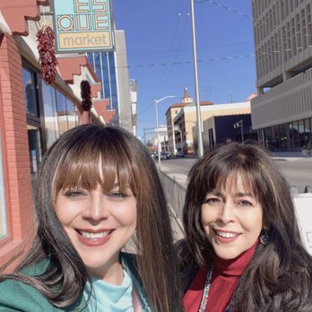 Es Que Market - Sandwiches Near Me - Albuquerque, New Mexico