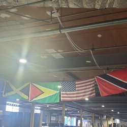 Laparkan Trading Limited - Interior