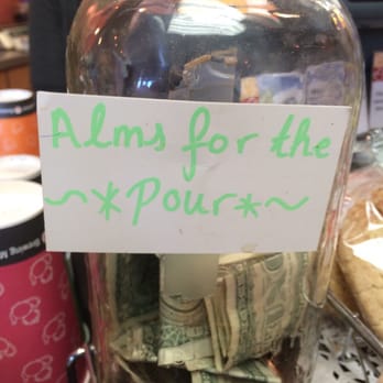 Brewing Market - Great tip! - Coffee & Tea Near Me - Boulder, Colorado Brewing Market - Great tip! - Coffee & Tea Near Me - Boulder, Colorado