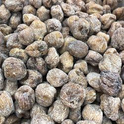Hop Hing Ginseng Company