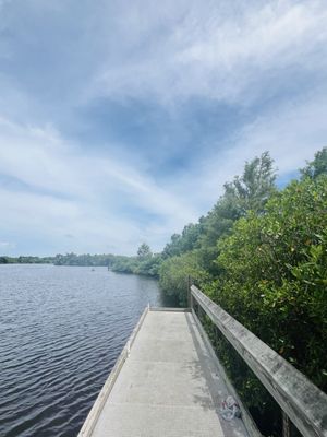 River Park Marina by null