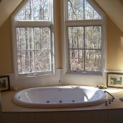Royal Contracting