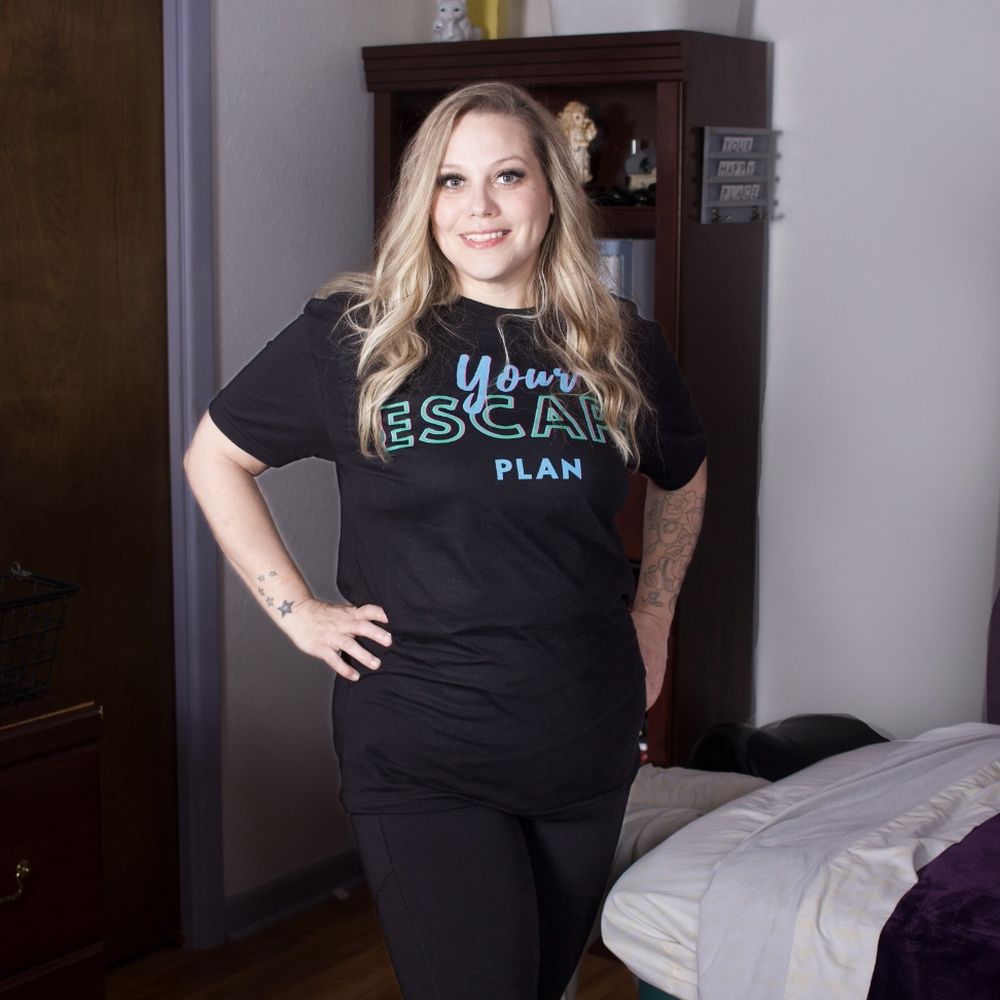 TOP 10 BEST Massage near Fischer, TX 78606 - Updated 2025 - Yelp
