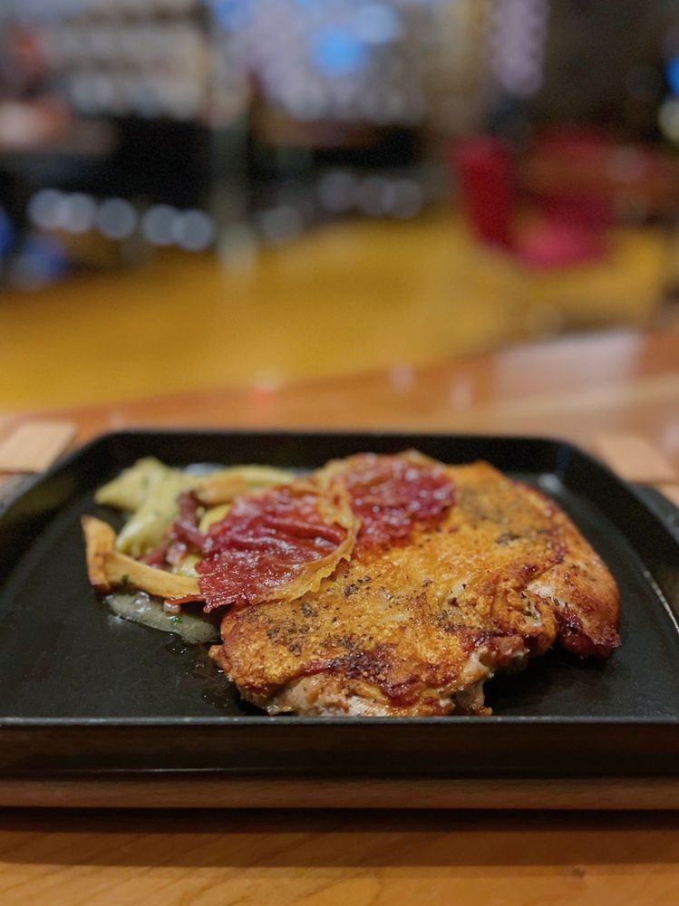 STRIPSTEAK 2521 Photos & 1540 Reviews 3950 S Las Vegas Blvd, Las