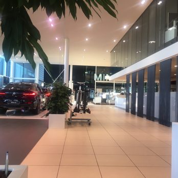 pieter braaijweg 8 1114 aj amsterdam