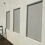 Photo of Mobile Screen & Shade