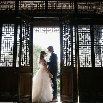 Celebrate at Snug Harbor - Venues & Event Spaces Near Me - Staten Island, New York Celebrate at Snug Harbor - Venues & Event Spaces Near Me - Staten Island, New York