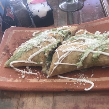 La Santisima - Mexican Near Me - Phoenix, Arizona La Santisima - Mexican Near Me - Phoenix, Arizona