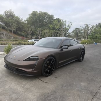 TireTech Mobile Tire Service - Tires Near Me - Chula Vista , California TireTech Mobile Tire Service - Tires Near Me - Chula Vista , California