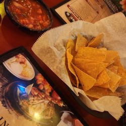 No Way Jose's Cantina