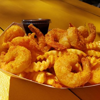 Chester's Pit Stop - Fried shrimp - Hot Dogs Near Me - Pawleys Island, South Carolina Chester's Pit Stop - Fried shrimp - Hot Dogs Near Me - Pawleys Island, South Carolina