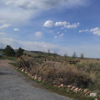 Chatfield State Park - Parks Near Me - Littleton, Colorado Chatfield State Park - Parks Near Me - Littleton, Colorado