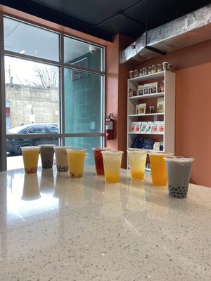 Sàigòn Cà Phê by null