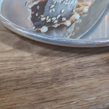 Clavel - Choco Taco - Bars Near Me - Baltimore, Maryland Clavel - Choco Taco - Bars Near Me - Baltimore, Maryland