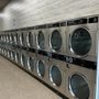 Photo of Airport Road Laundromat