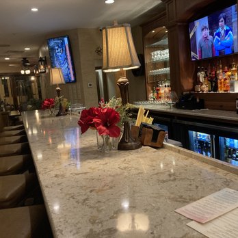 Benvenuto - Italian Near Me - Milford, Delaware Benvenuto - Italian Near Me - Milford, Delaware