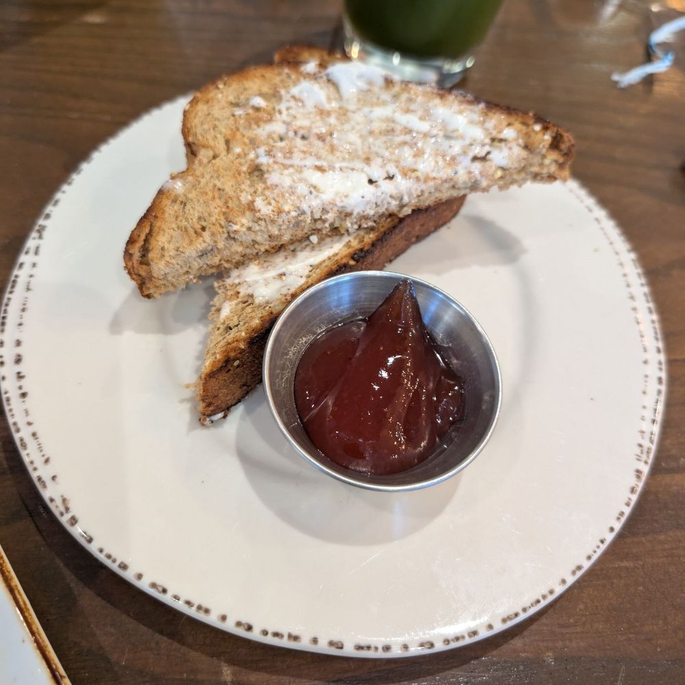 First Watch - Toast - American Near Me - Oldsmar, Florida First Watch - Toast - American Near Me - Oldsmar, Florida