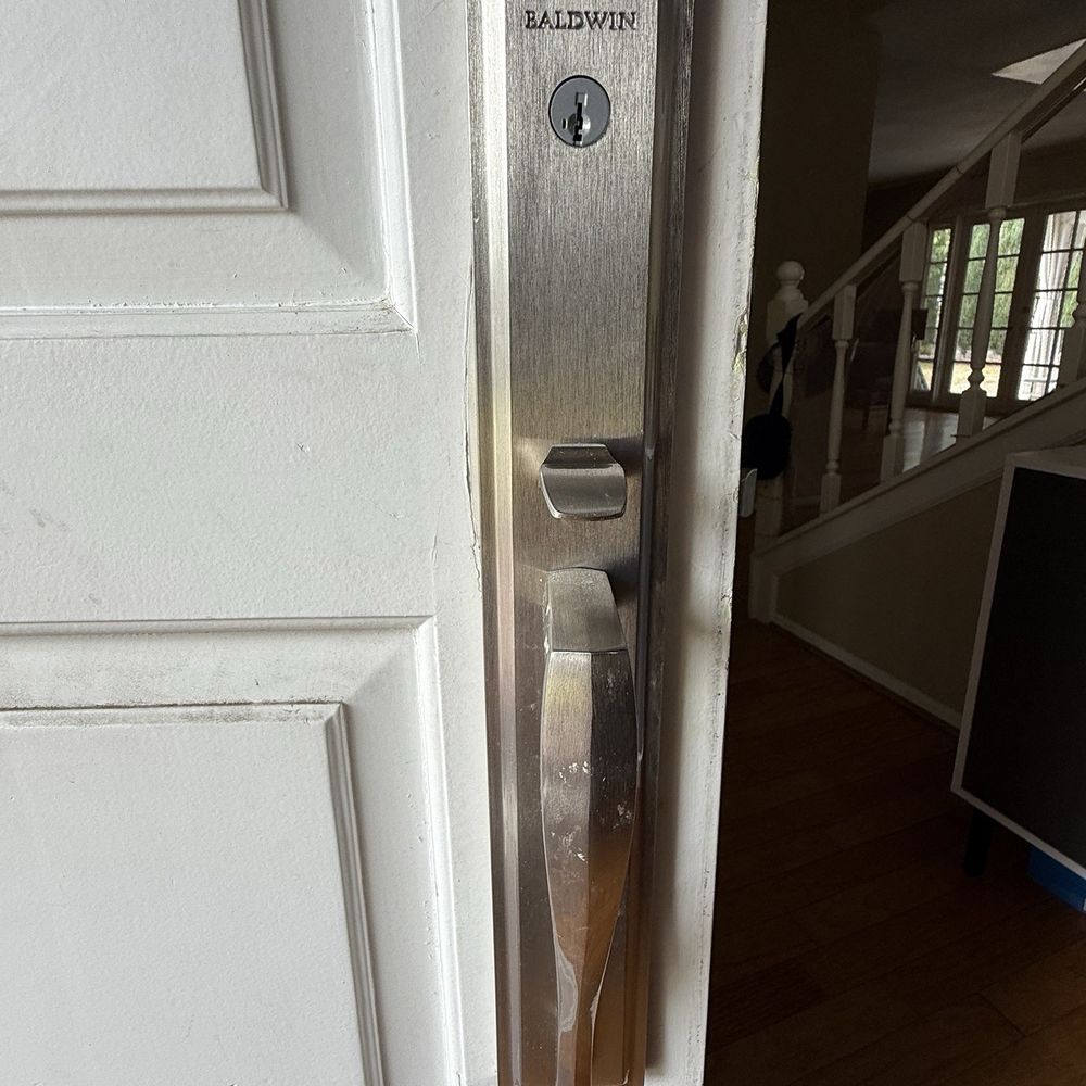 Handyman Daddy - Painters Near Me