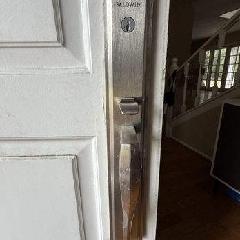 Handyman Daddy - Painters Near Me Handyman Daddy - Painters Near Me