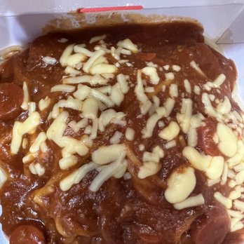 Jollibee - Fast Food Near Me - Milpitas, California Jollibee - Fast Food Near Me - Milpitas, California