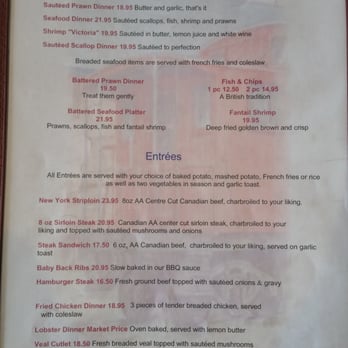 Old Caboose Restaurant & Pub - Pubs Near Me - Clearwater, British Columbia Old Caboose Restaurant & Pub - Pubs Near Me - Clearwater, British Columbia