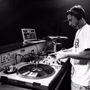 Photo of DJ Parish