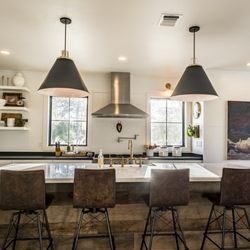 Five Oak Construction