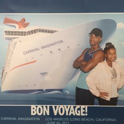 Affiniti Cruise Travel - The kids will never forget these memories