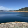 Shasta Dam Visitor Center