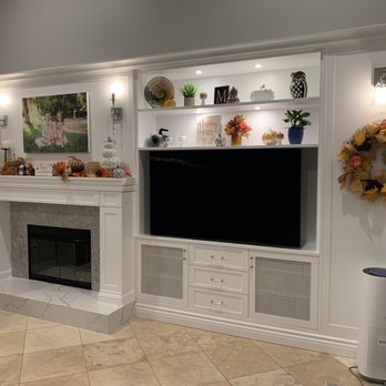 Leni Studio - Interior Design Near Me - Palm Beach Gardens, Florida