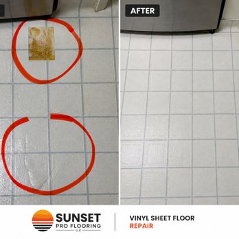 Sunset Pro Flooring - Flooring Near Me - Lakewood, California Sunset Pro Flooring - Flooring Near Me - Lakewood, California