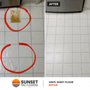 Sunset Pro Flooring