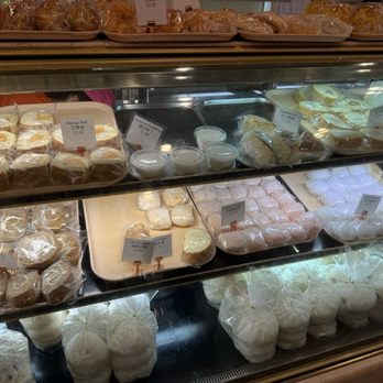 Golden Manna Bakery - Bakeries Near Me - New York, New York Golden Manna Bakery - Bakeries Near Me - New York, New York