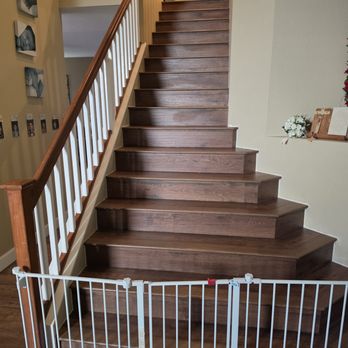 J Bailon Flooring - Flooring Near Me - Sacramento, California J Bailon Flooring - Flooring Near Me - Sacramento, California
