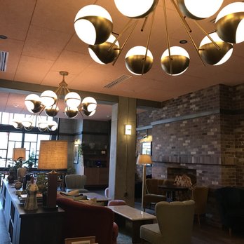 The Hoxton - Hotels Near Me - Portland, Oregon The Hoxton - Hotels Near Me - Portland, Oregon