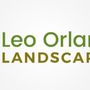 Photo of Leo Orlando  Landscaping
