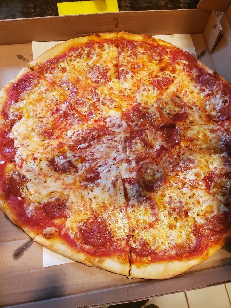 MAMA’S PIZZA Updated August 2024 12 Photos & 42 Reviews 1704