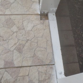 Geo Quality Services - Demolition Services Near Me