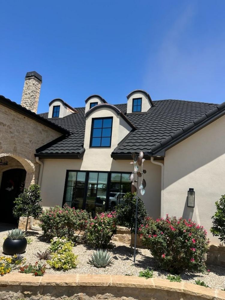 Slide of Kincaid Roofing, Windows & Siding