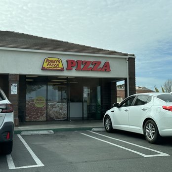 Porky's Pizza - Pizza Near Me - Huntington Beach, California Porky's Pizza - Pizza Near Me - Huntington Beach, California