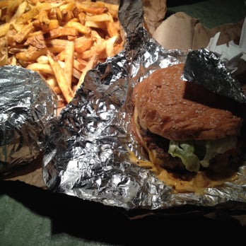 Five Guys - Fast Food Near Me - Bothell, Washington Five Guys - Fast Food Near Me - Bothell, Washington
