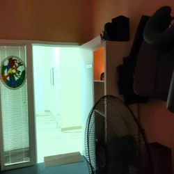 Bodyworks Center for Perfect Health