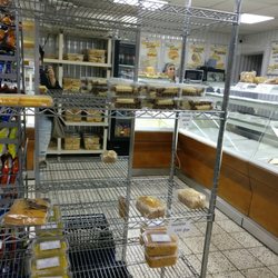 Quality Bakery & Halwa Centre - Great bakes