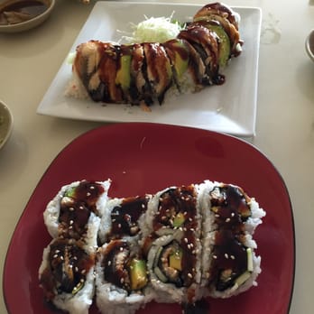 Goleta Sushi House - Sushi Bars Near Me - Goleta, California Goleta Sushi House - Sushi Bars Near Me - Goleta, California