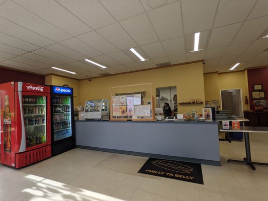 PHILLY YA BELLY - Updated October 2025 - 337 Photos & 527 Reviews